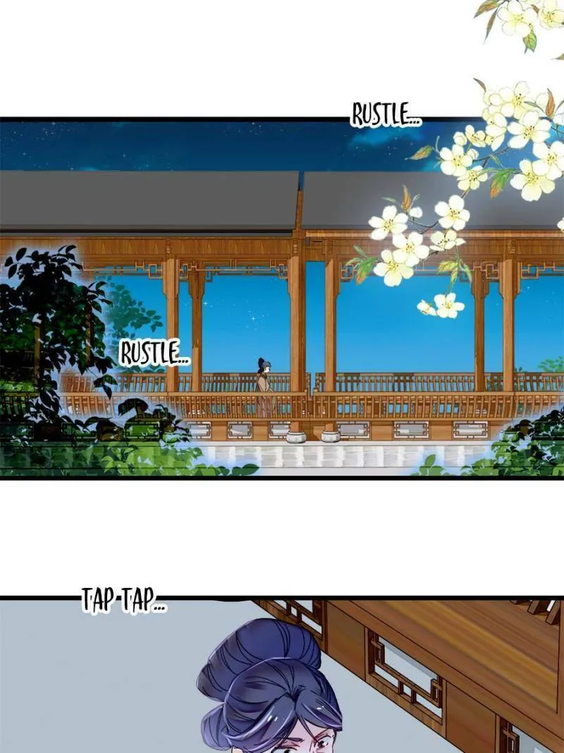 Sijin (Colored) Chapter 364 page 1 - 