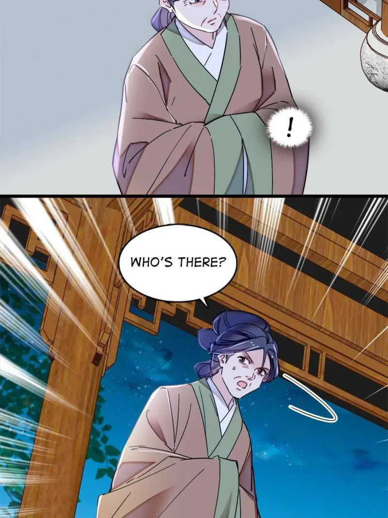 Sijin (Colored) Chapter 364 page 2 - 