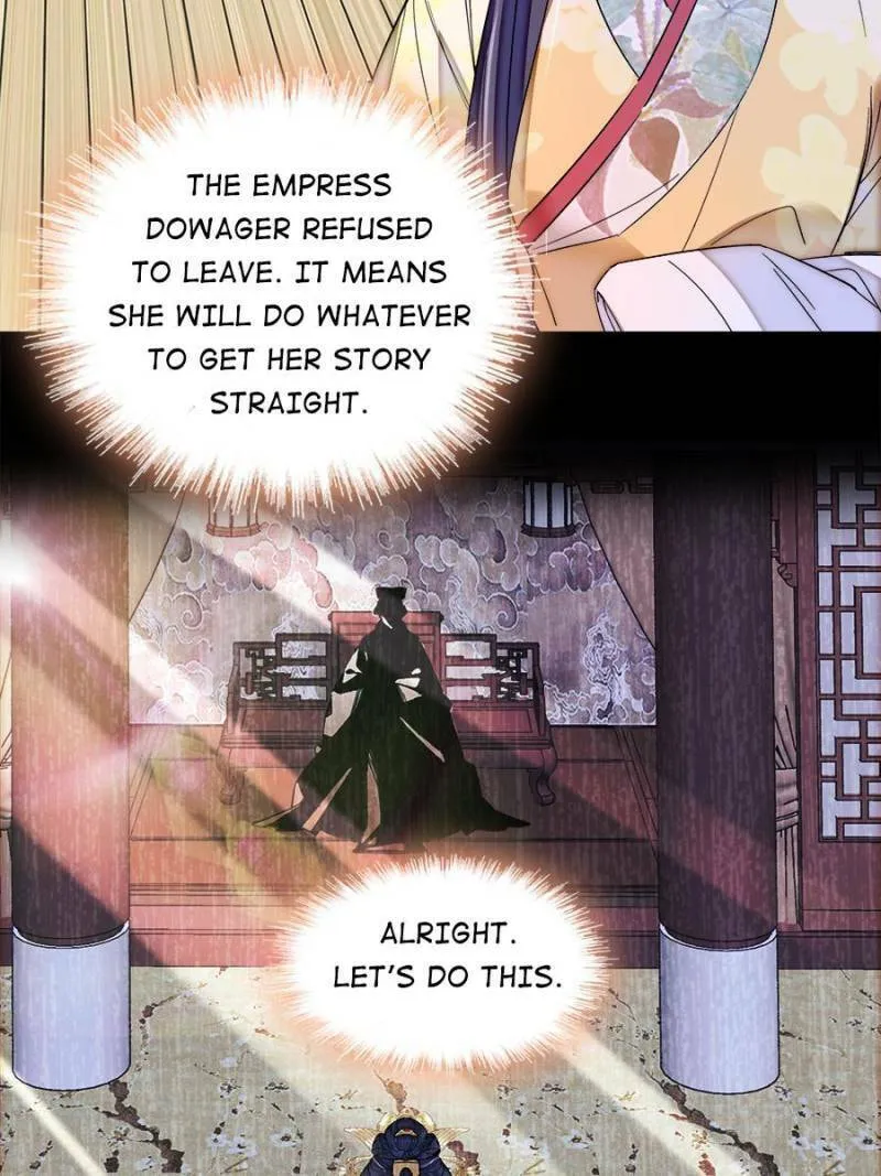Sijin (Colored) Chapter 364 page 11 - 