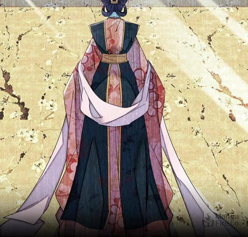 Sijin (Colored) Chapter 364 page 12 - 