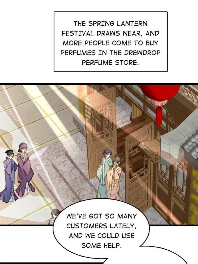 Sijin (Colored) Chapter 364 page 13 - 
