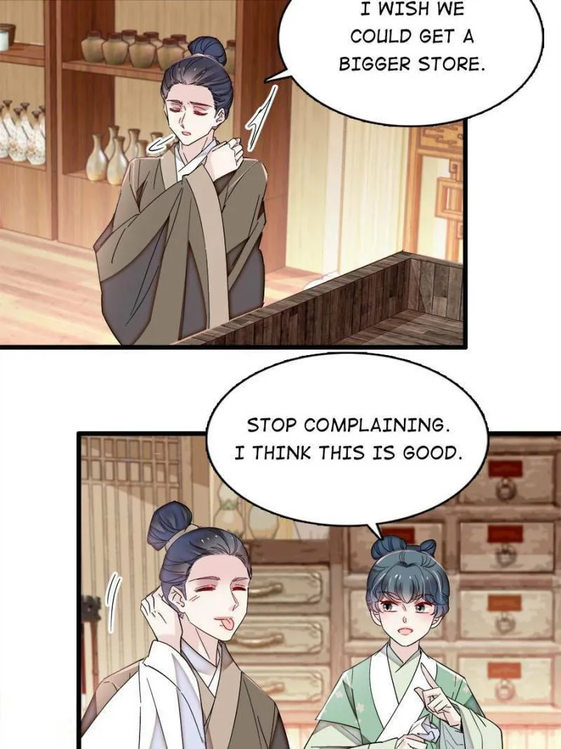 Sijin (Colored) Chapter 364 page 14 - 