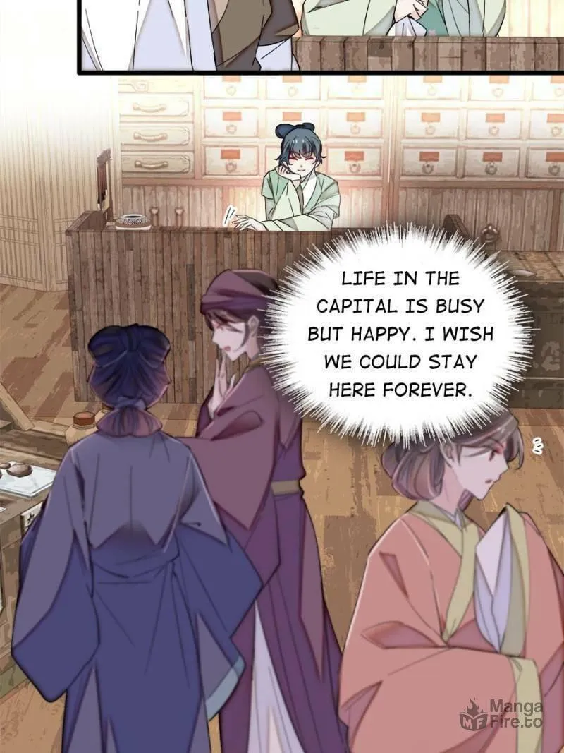 Sijin (Colored) Chapter 364 page 15 - 