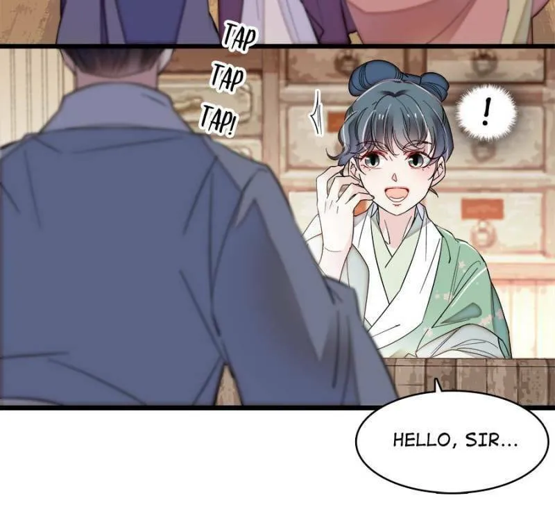 Sijin (Colored) Chapter 364 page 16 - 