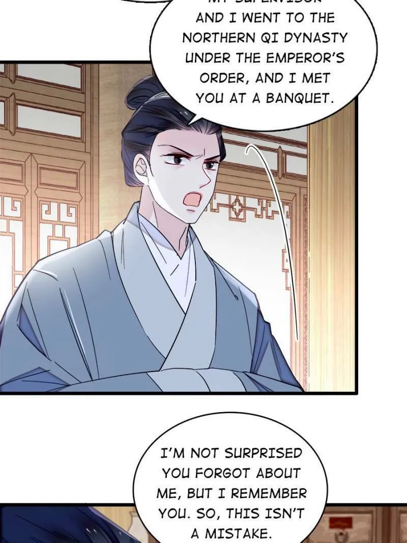 Sijin (Colored) Chapter 364 page 22 - 
