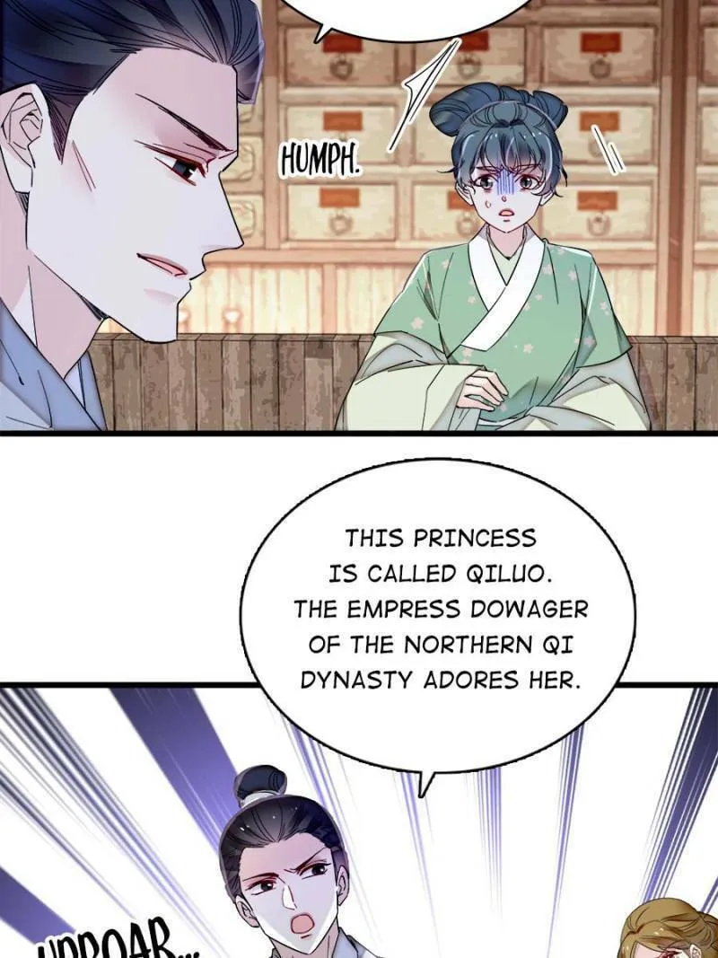 Sijin (Colored) Chapter 364 page 23 - 