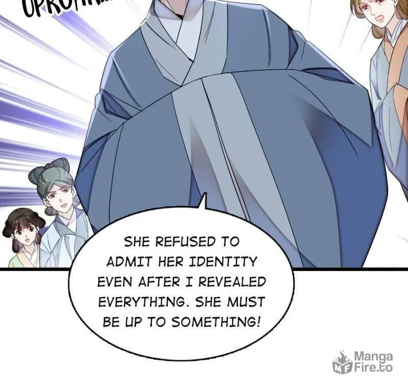 Sijin (Colored) Chapter 364 page 24 - 