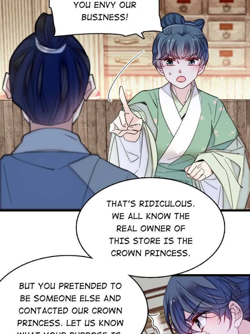 Sijin (Colored) Chapter 364 page 26 - 