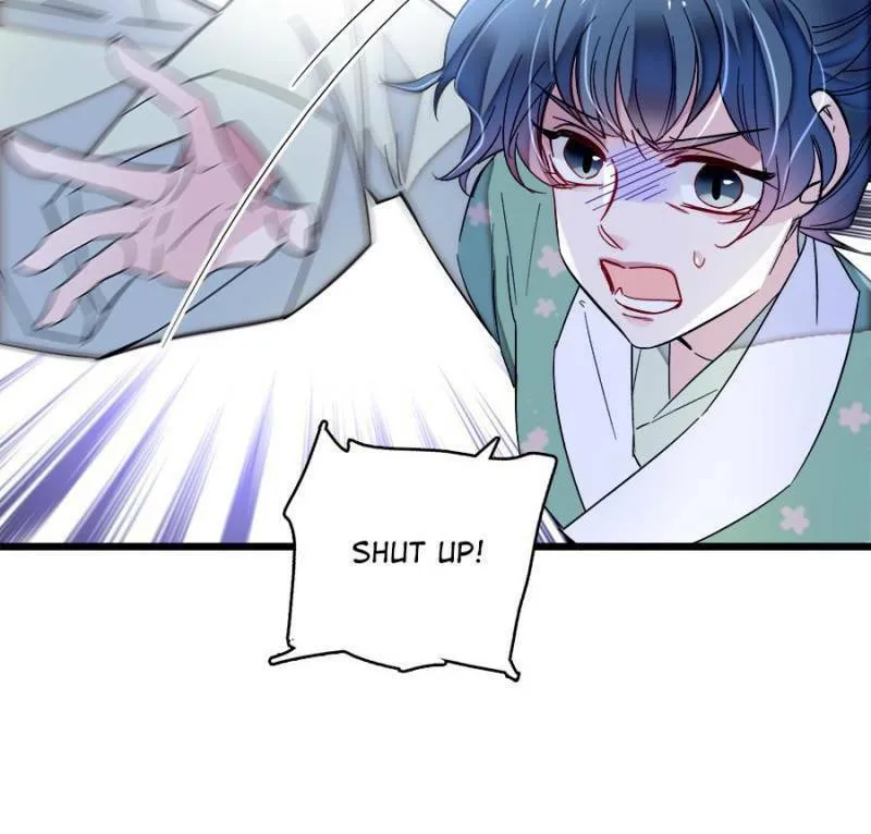 Sijin (Colored) Chapter 364 page 28 - 
