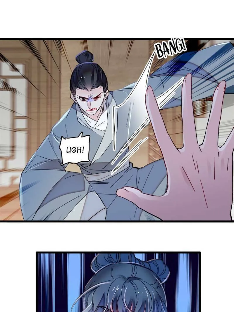 Sijin (Colored) Chapter 364 page 29 - 