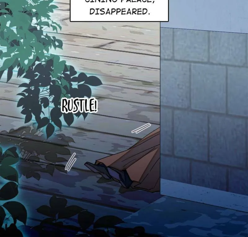 Sijin (Colored) Chapter 364 page 4 - 