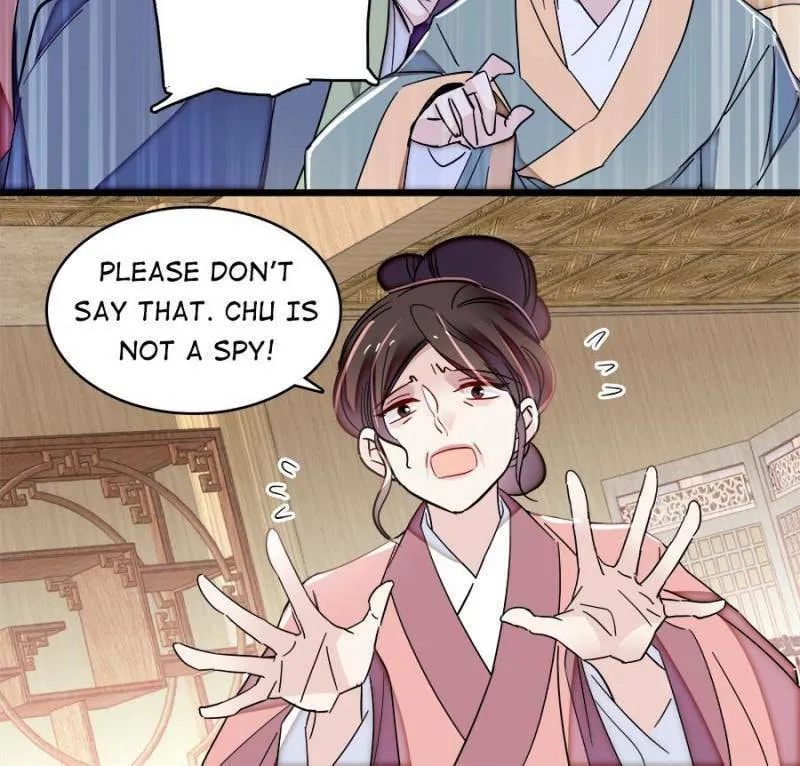Sijin (Colored) Chapter 364 page 32 - 