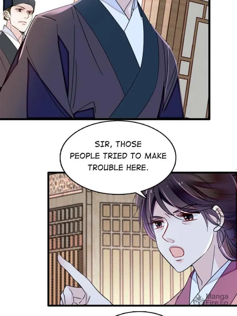 Sijin (Colored) Chapter 364 page 35 - 