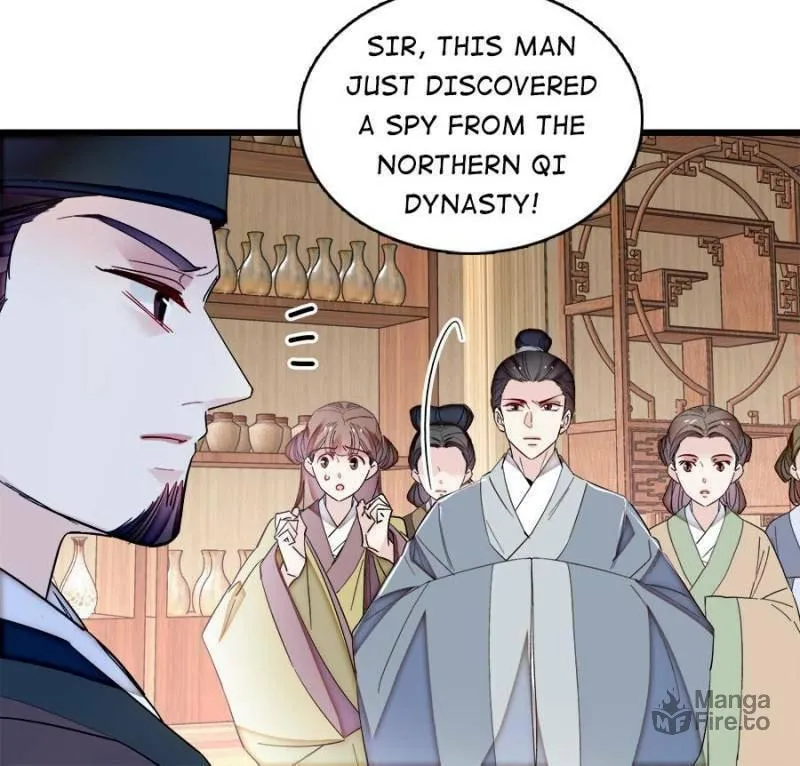 Sijin (Colored) Chapter 364 page 36 - 