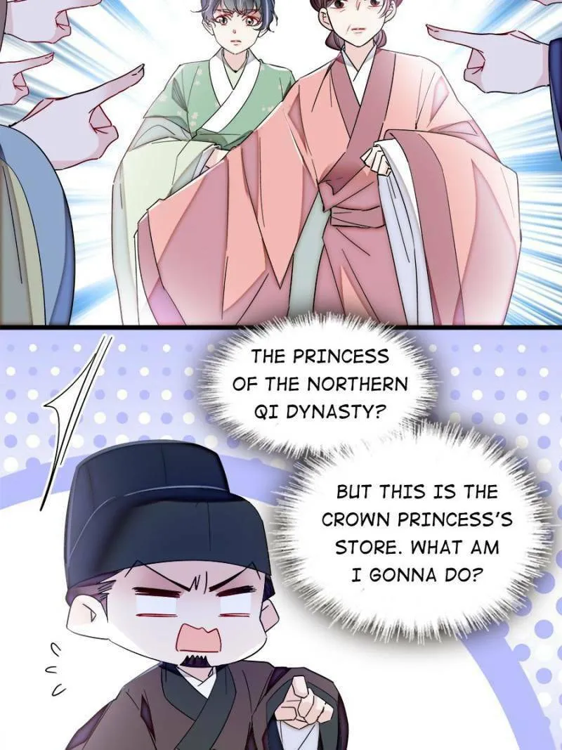 Sijin (Colored) Chapter 364 page 38 - 