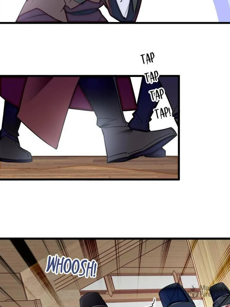 Sijin (Colored) Chapter 364 page 39 - 