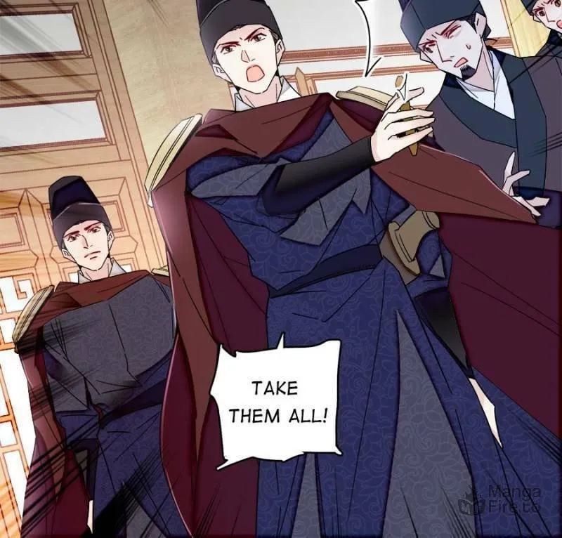 Sijin (Colored) Chapter 364 page 40 - 