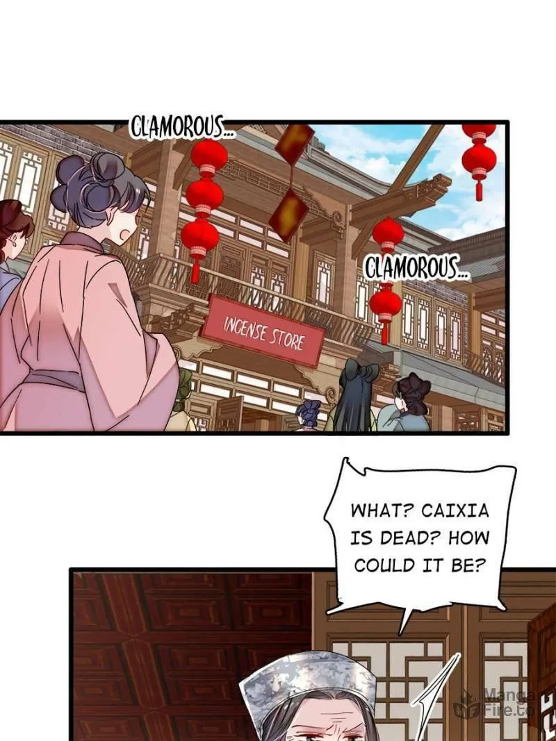 Sijin (Colored) Chapter 364 page 5 - 