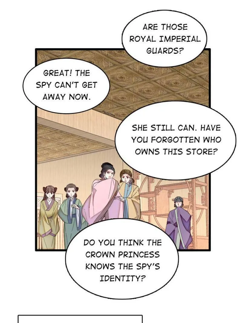 Sijin (Colored) Chapter 364 page 41 - 