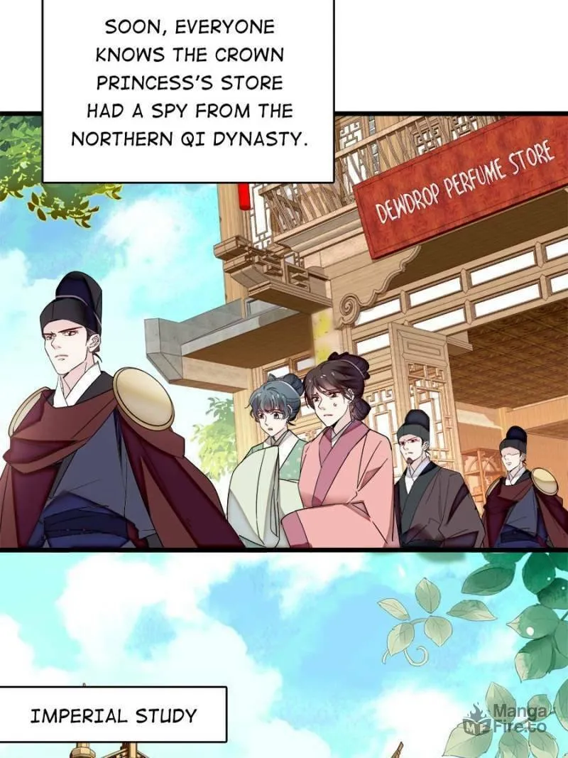 Sijin (Colored) Chapter 364 page 42 - 