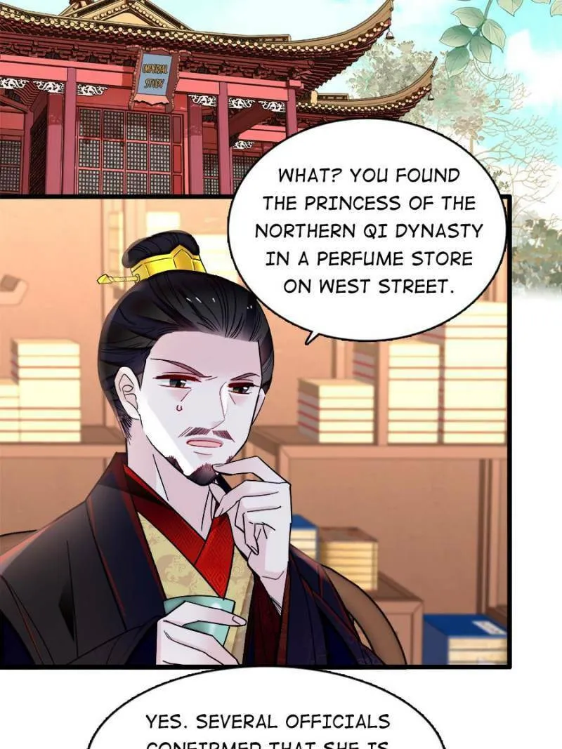 Sijin (Colored) Chapter 364 page 43 - 