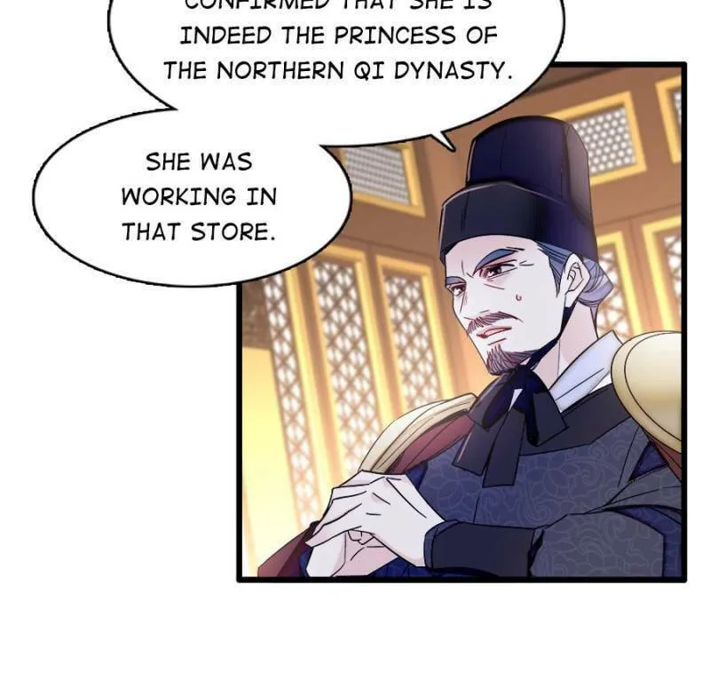 Sijin (Colored) Chapter 364 page 44 - 