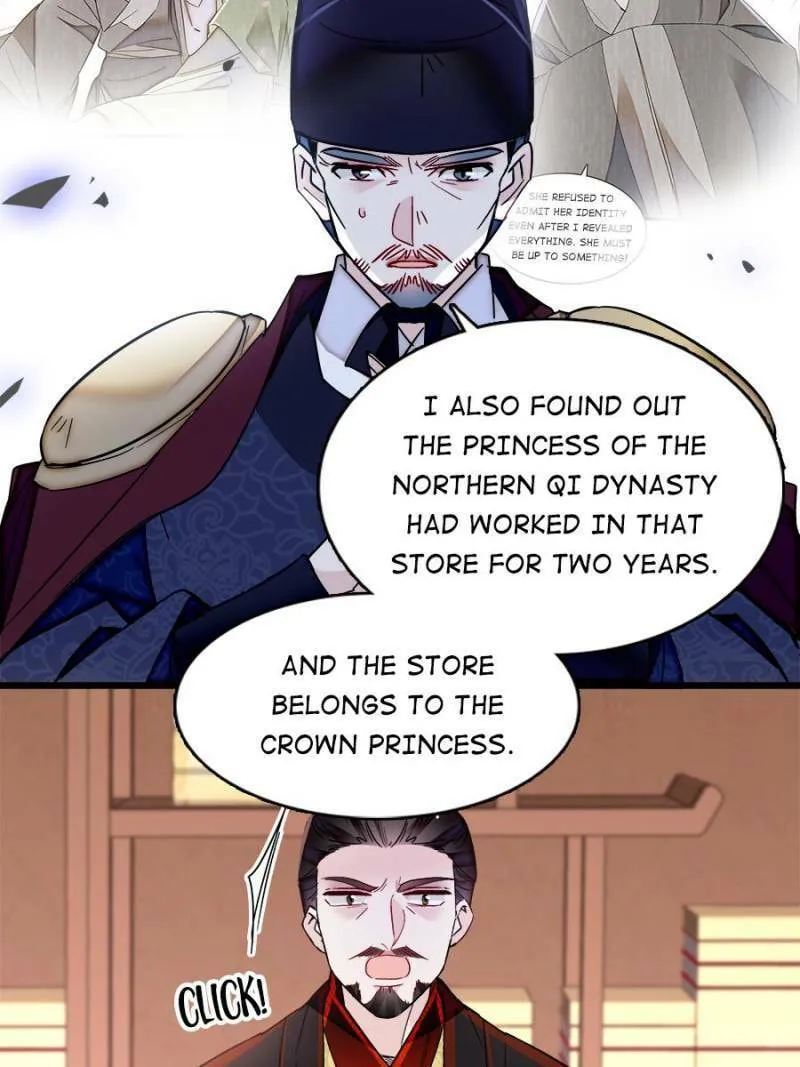 Sijin (Colored) Chapter 364 page 46 - 
