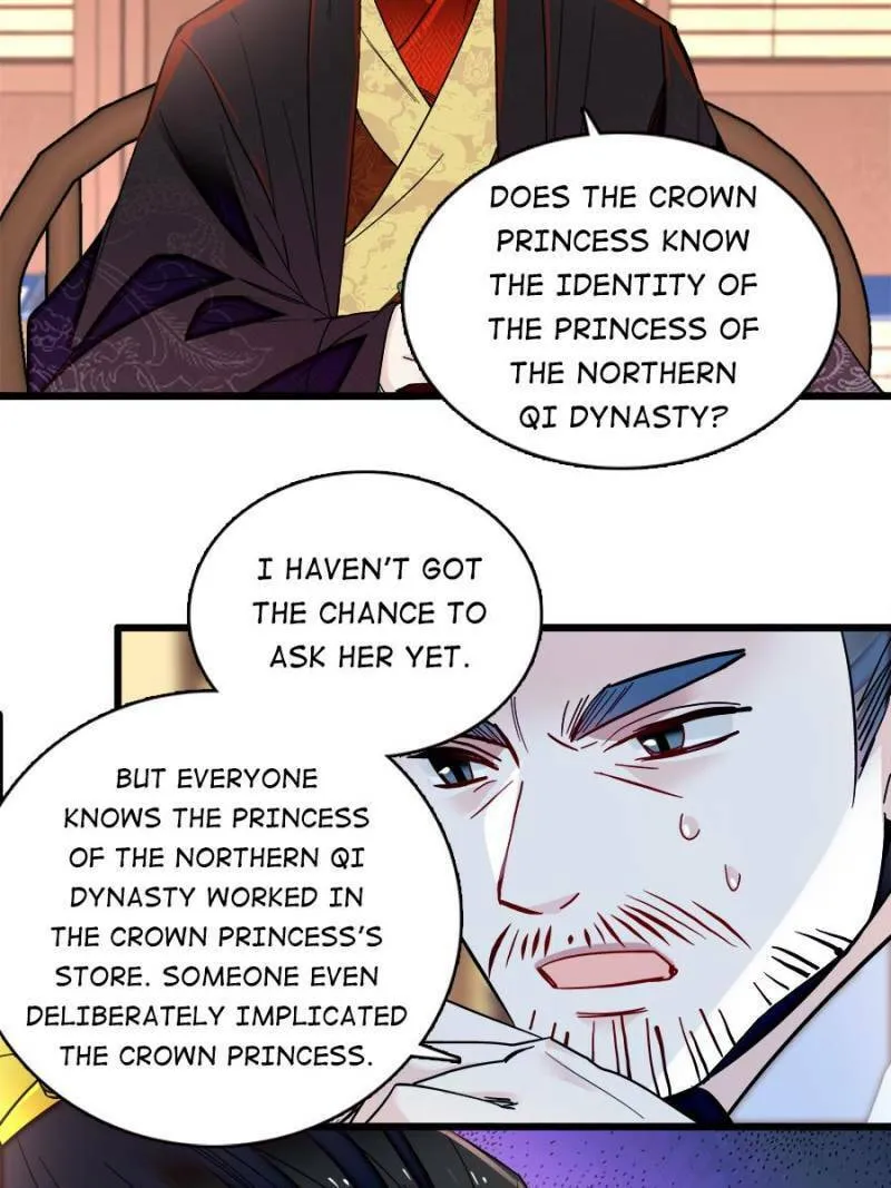 Sijin (Colored) Chapter 364 page 47 - 