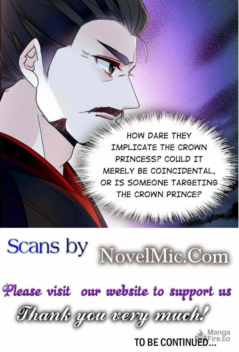 Sijin (Colored) Chapter 364 page 48 - 