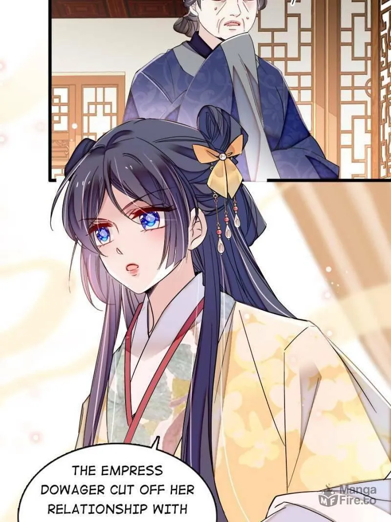 Sijin (Colored) Chapter 364 page 6 - 