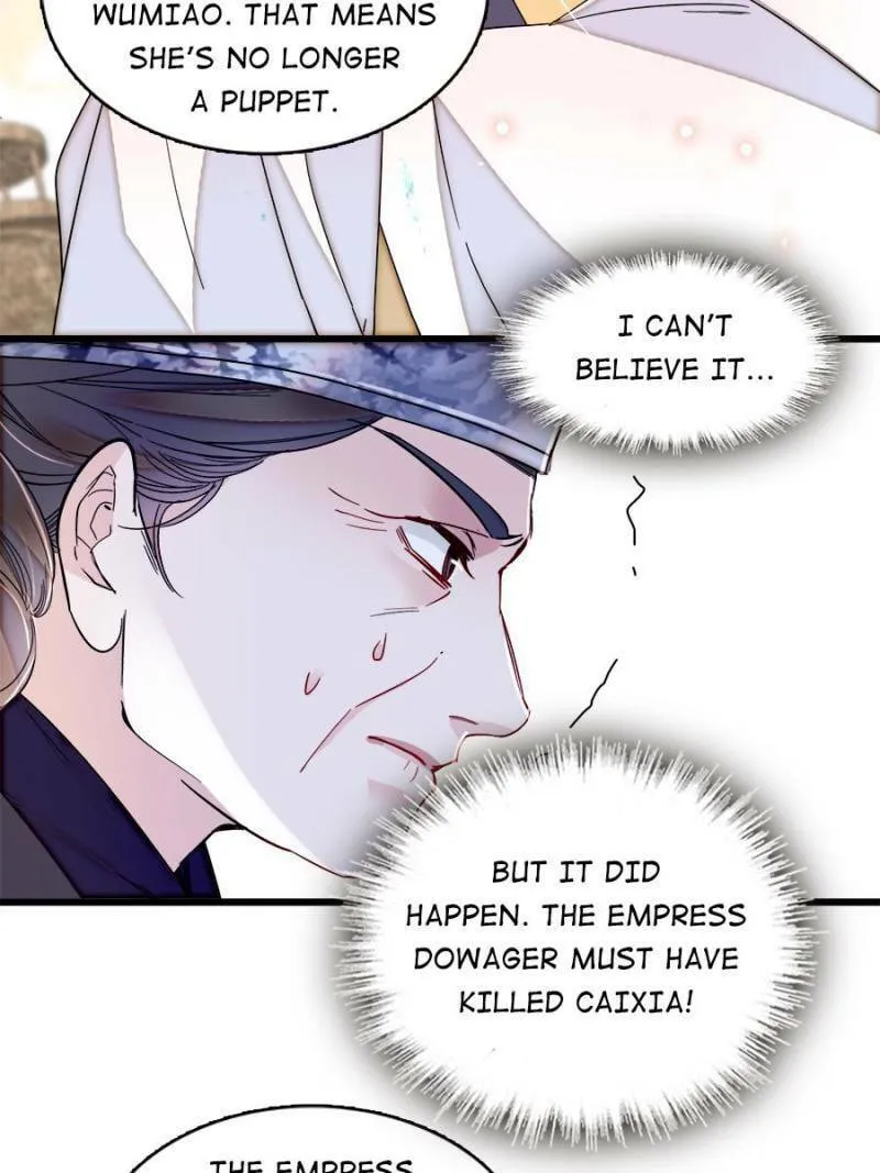 Sijin (Colored) Chapter 364 page 7 - 