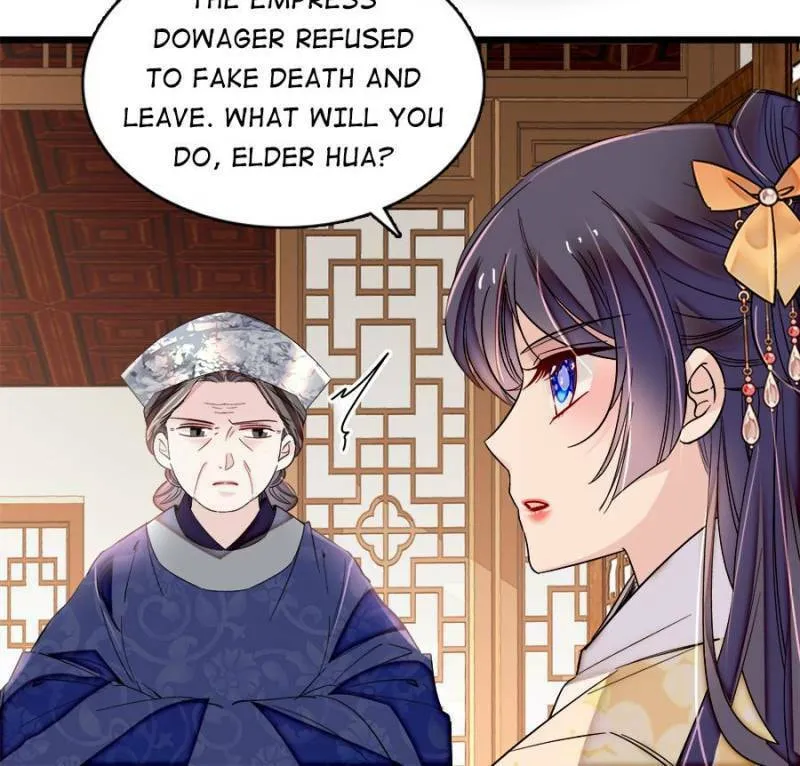 Sijin (Colored) Chapter 364 page 8 - 
