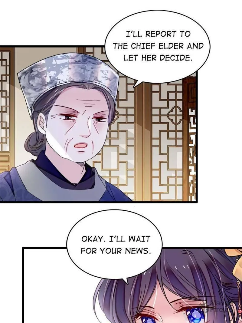 Sijin (Colored) Chapter 364 page 9 - 