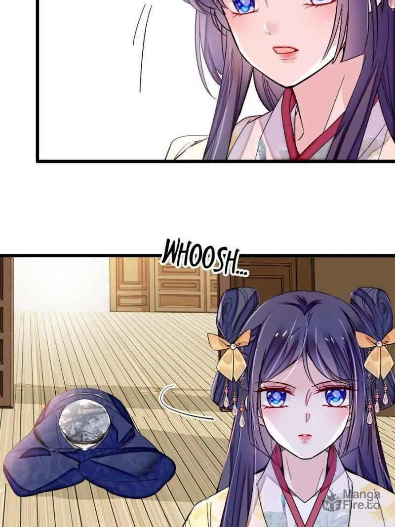 Sijin (Colored) Chapter 364 page 10 - 