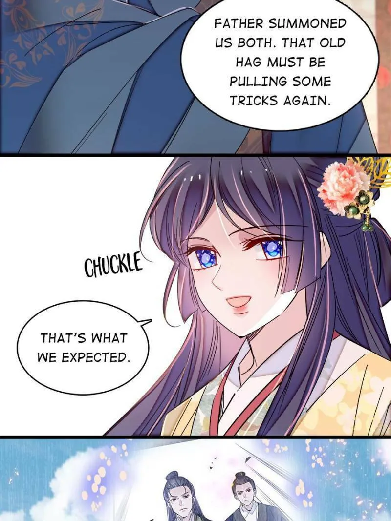 Sijin (Colored) Chapter 365 page 2 - 