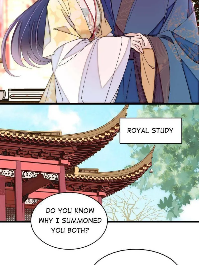 Sijin (Colored) Chapter 365 page 11 - 