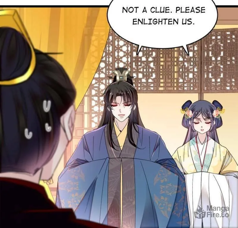 Sijin (Colored) Chapter 365 page 12 - 