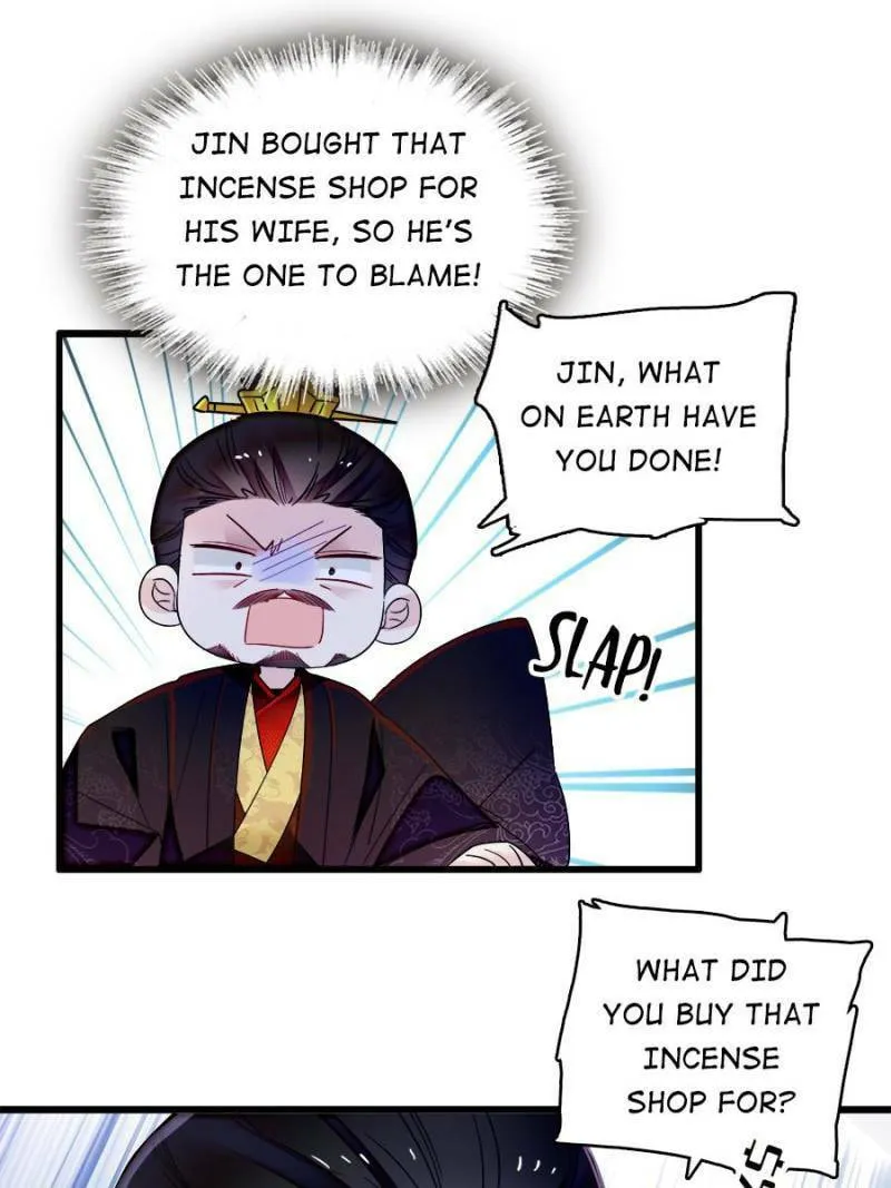 Sijin (Colored) Chapter 365 page 13 - 
