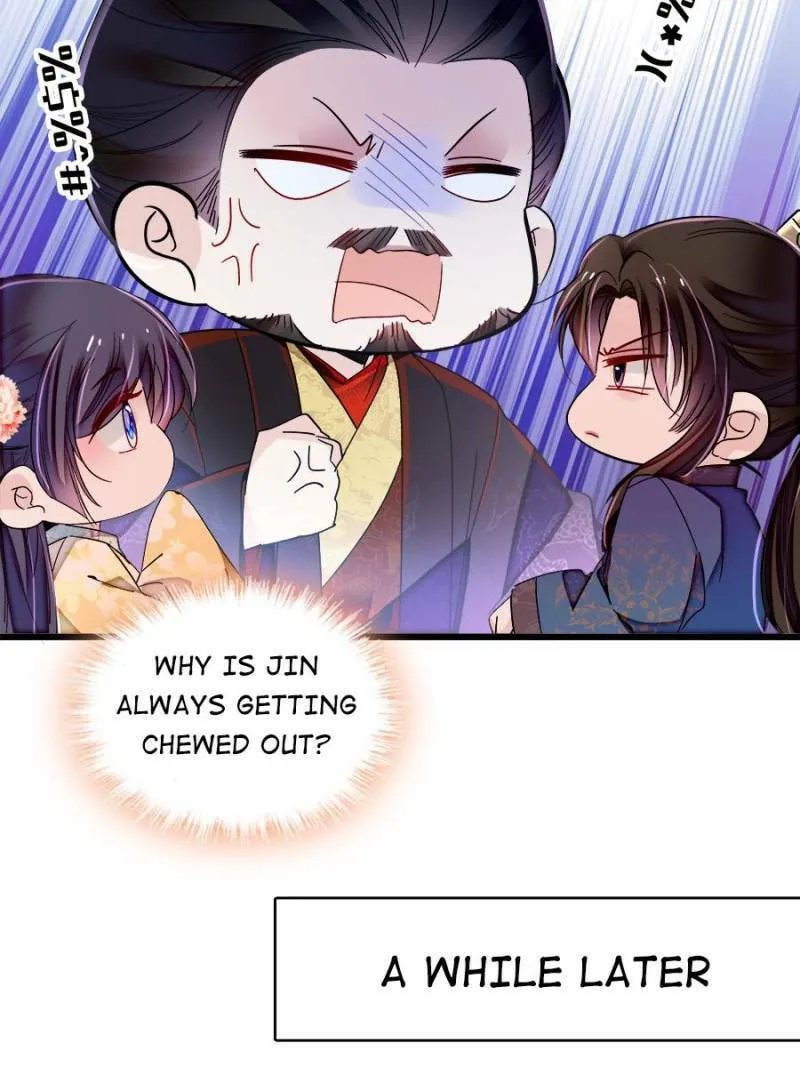 Sijin (Colored) Chapter 365 page 14 - 