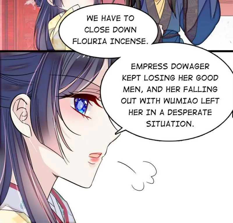 Sijin (Colored) Chapter 365 page 16 - 