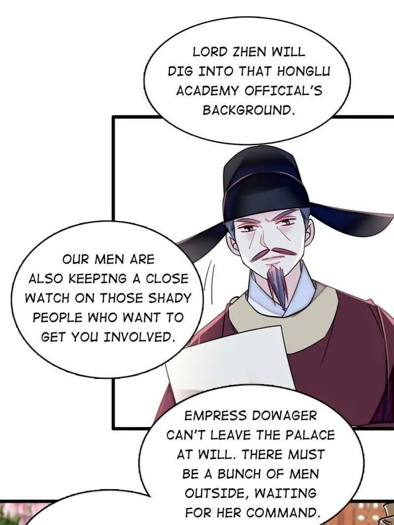 Sijin (Colored) Chapter 365 page 17 - 