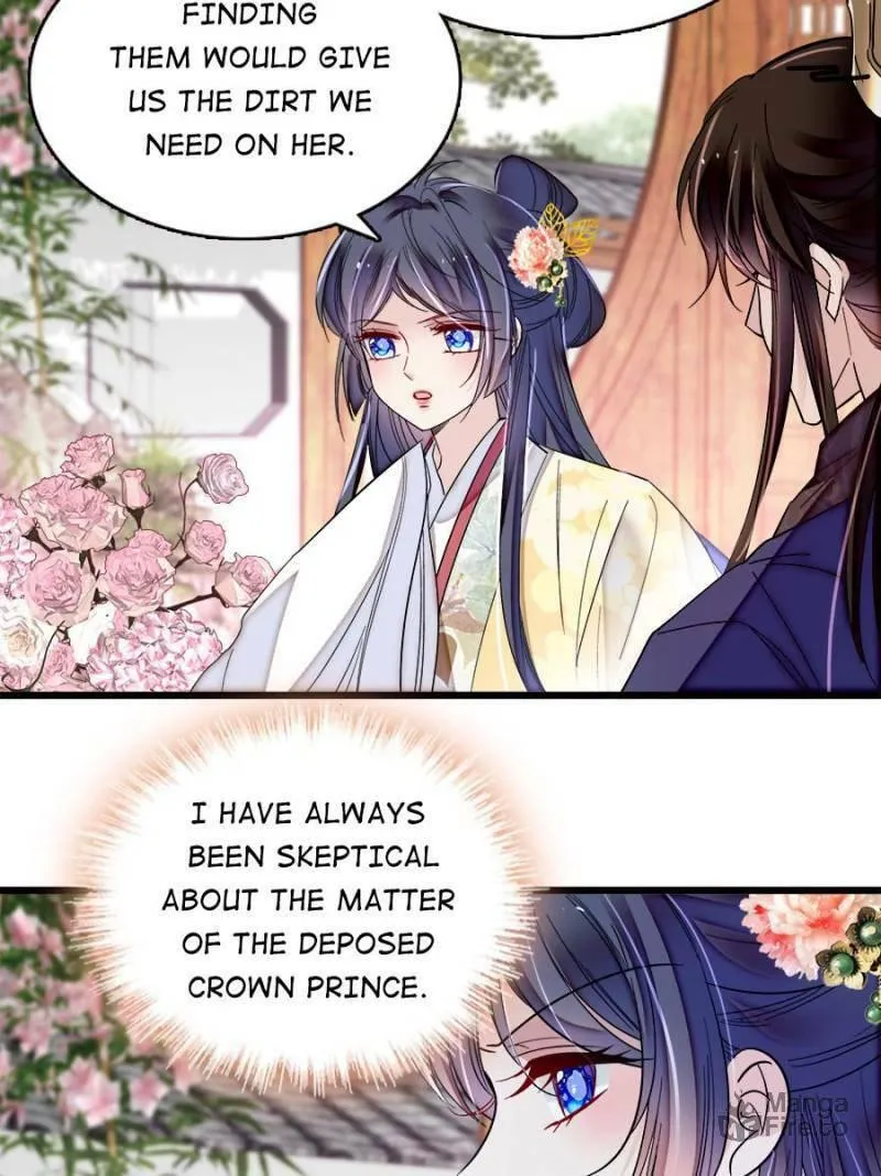 Sijin (Colored) Chapter 365 page 18 - 