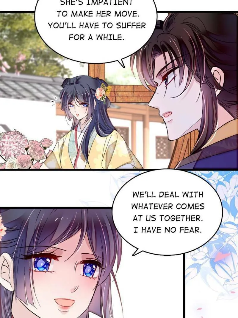 Sijin (Colored) Chapter 365 page 22 - 