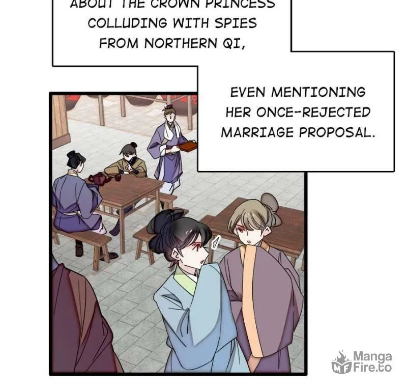 Sijin (Colored) Chapter 365 page 24 - 