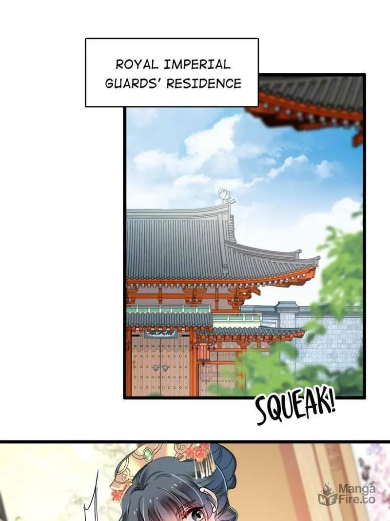 Sijin (Colored) Chapter 365 page 25 - 