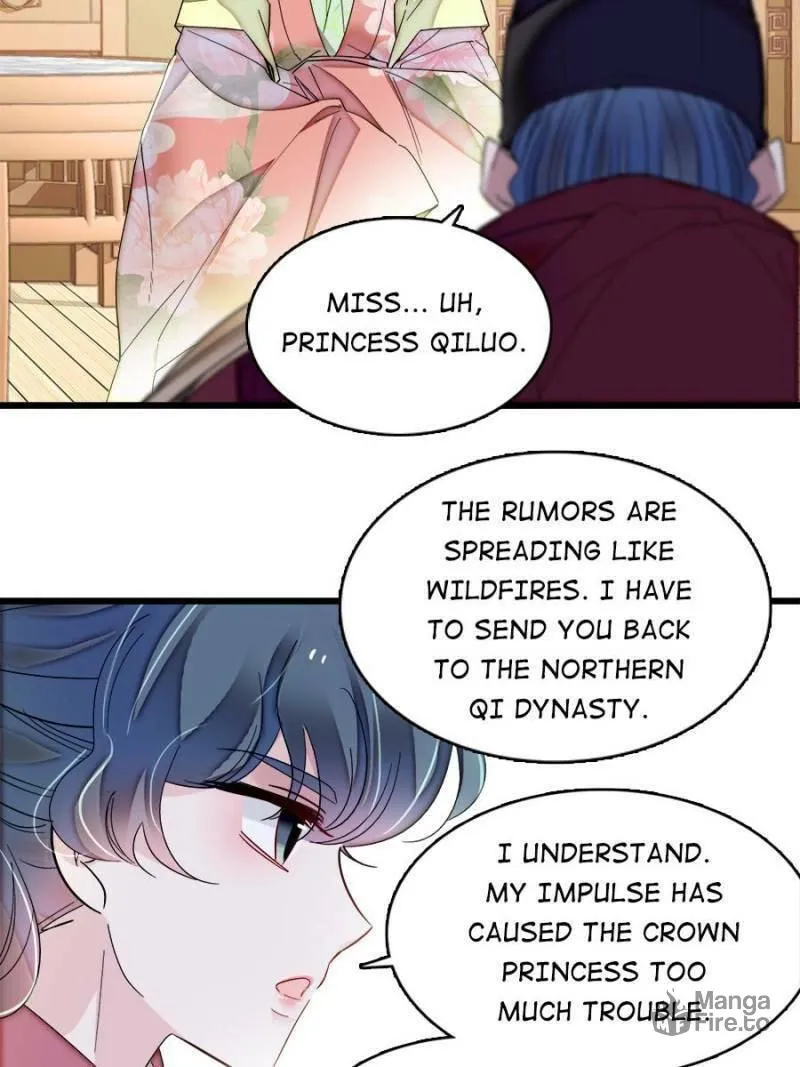 Sijin (Colored) Chapter 365 page 27 - 