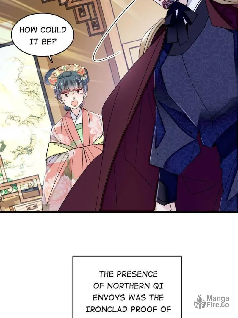 Sijin (Colored) Chapter 365 page 30 - 