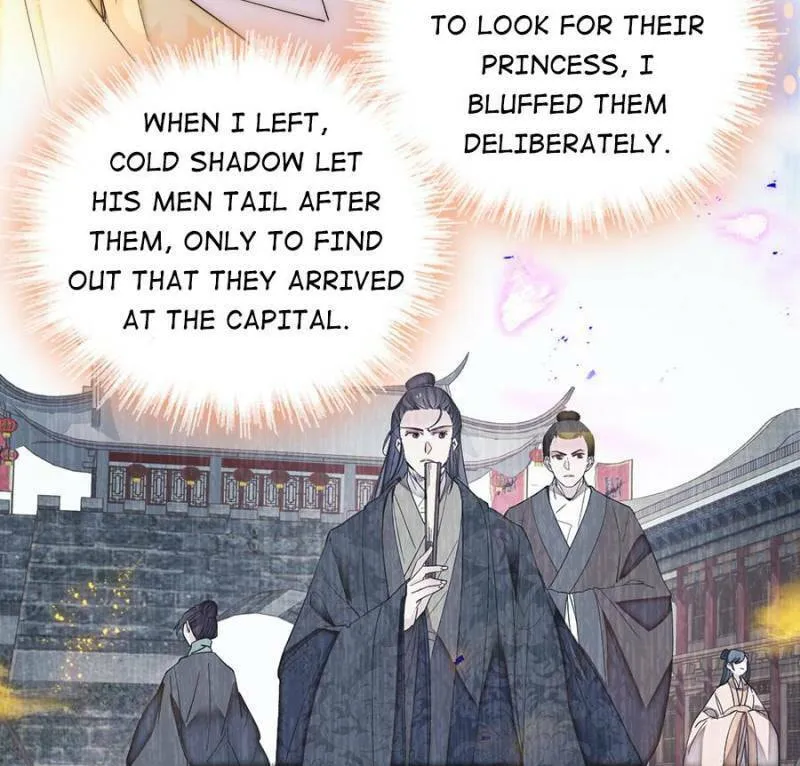 Sijin (Colored) Chapter 365 page 4 - 