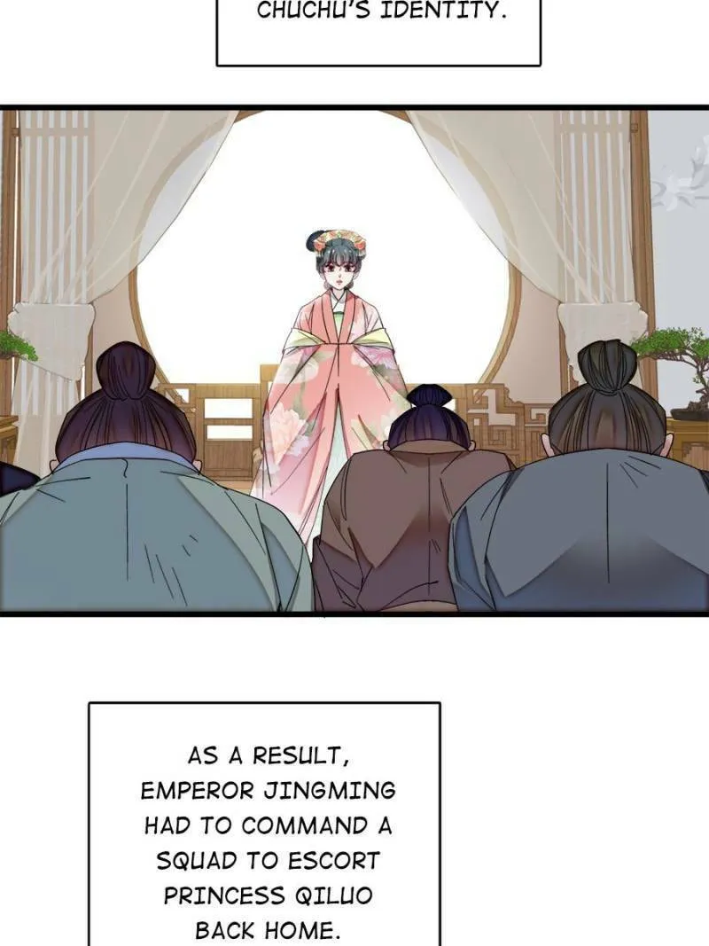 Sijin (Colored) Chapter 365 page 31 - 