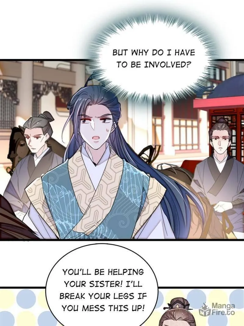 Sijin (Colored) Chapter 365 page 33 - 